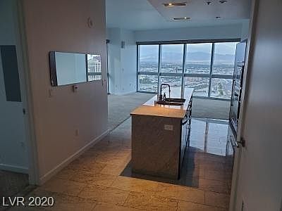 3rd image of 4471 Dean Martin Dr Unit 3700
