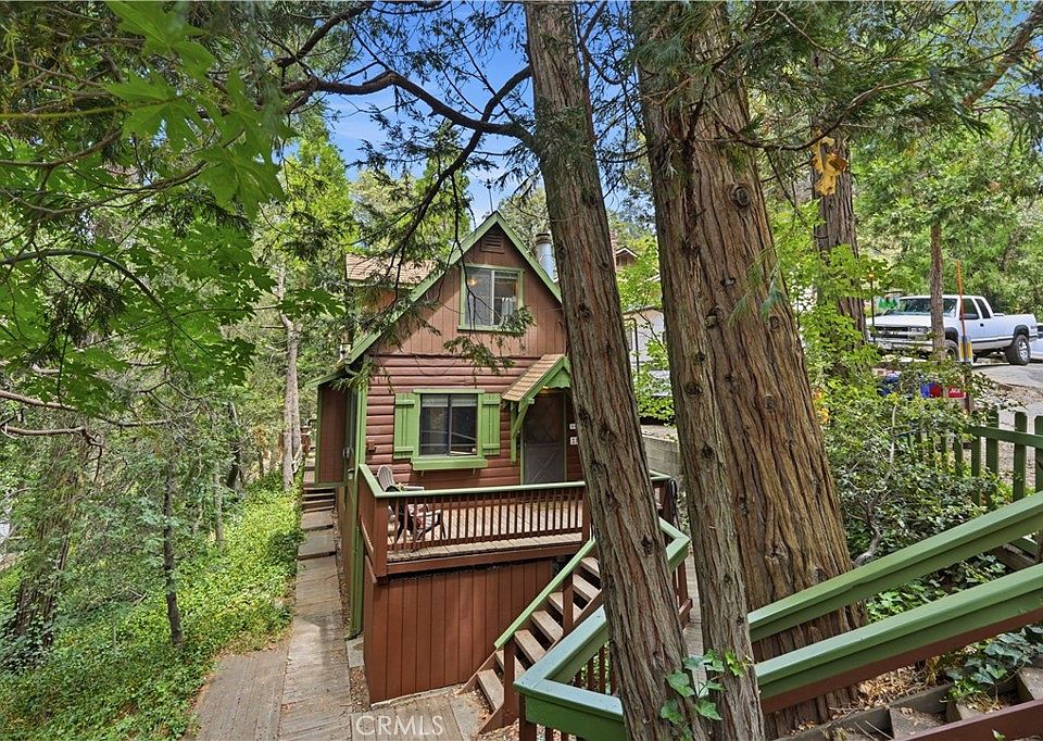 1st image of 23404 Cloudview Rd
