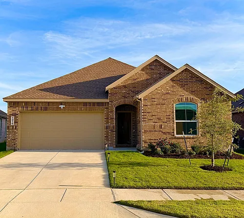1316 Francesca Dr Photo 1 1316 Francesca Dr Photo 1