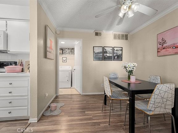 5th image of 10655 Lemon Ave APT 3503