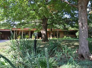2625 NW Grand Blvd, Oklahoma City, OK 73116