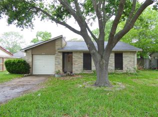2514 Slippery Rock Dr, Sugar Land, TX 77498