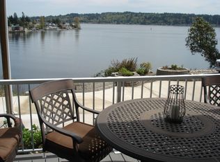 628 Washington Ave, Bremerton, WA 98337