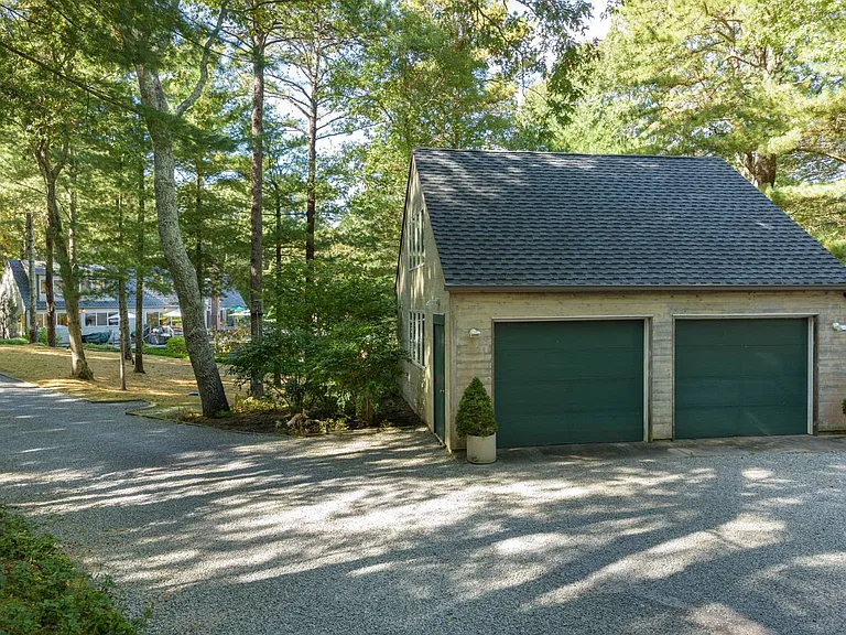 5 Joshuas Hole Rd — Photo 25