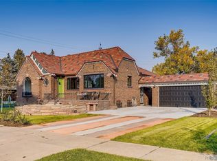 4990 Tennyson St, Denver, CO 80212