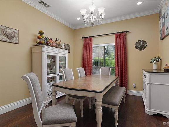 5th image of 2809 Quail Ave