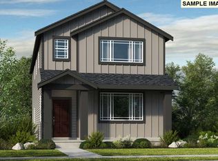 16704 SW Perth Rd, Tigard, OR