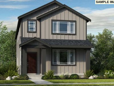 16704 SW Perth Rd, Tigard, OR, 97224