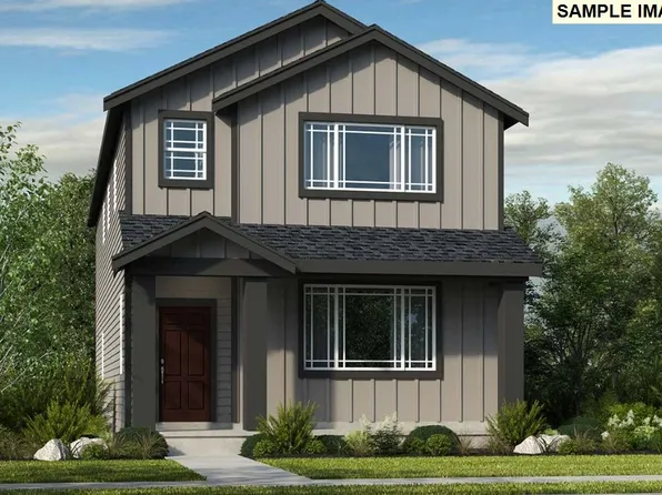 16704 SW Perth Rd, Tigard, OR 97224