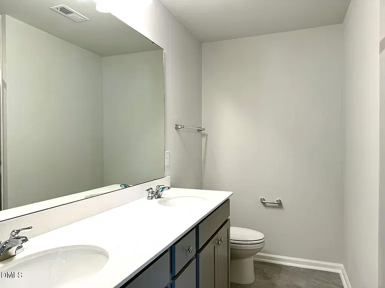 224 Broomside Ave — Photo 12