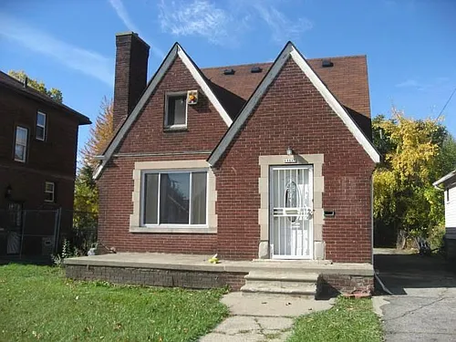 11415 Littlefield St Photo 1