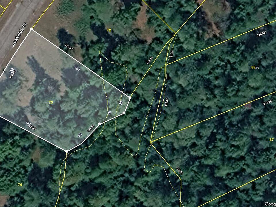 1st image of 73 Creekside Dr