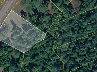 73 Creekside Dr, Harriman, TN 37748