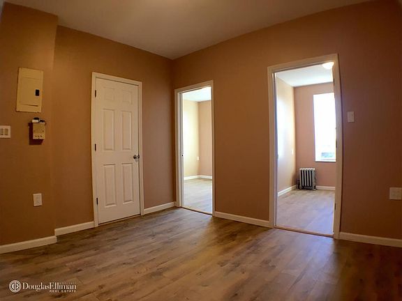 4th image of 8661 16th Ave APT 3F