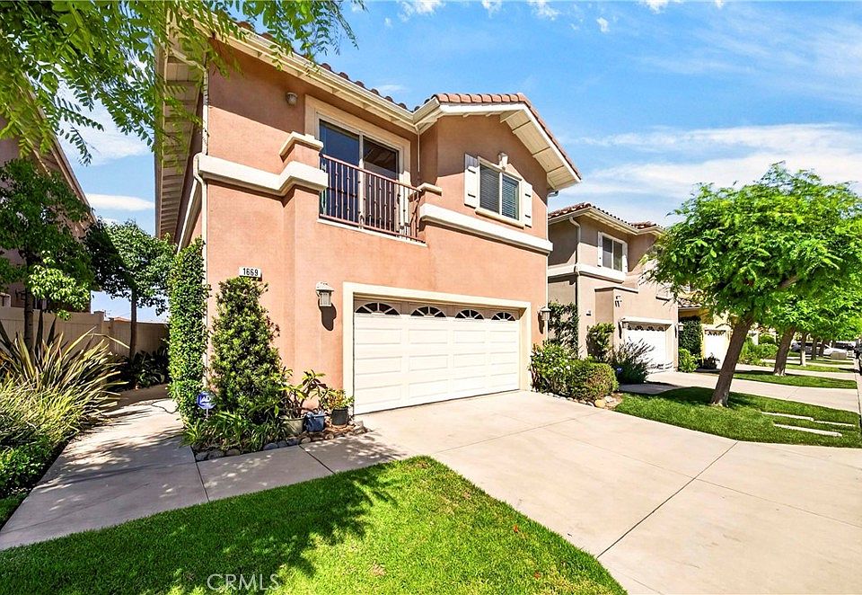 1st image of 1669 Orchid Way