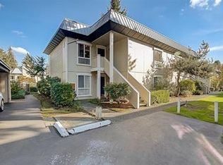 1610 103rd Ave NE #S3-1, Bellevue, WA 98004