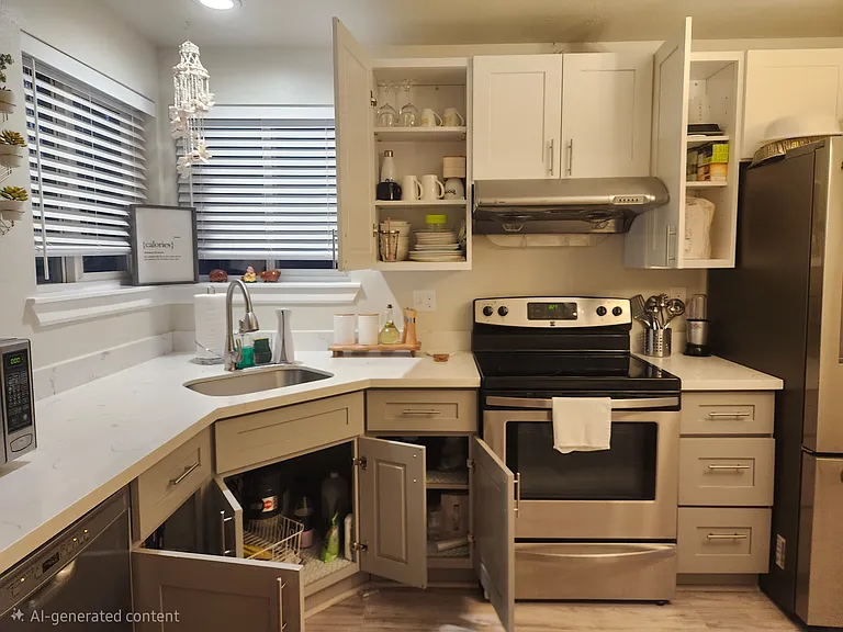 833 SW Sunset Blvd — Photo 9