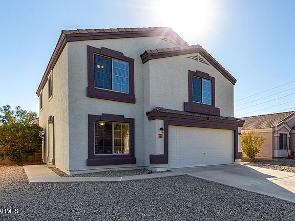3rd image of 11457 W MADISEN ELLISE Drive