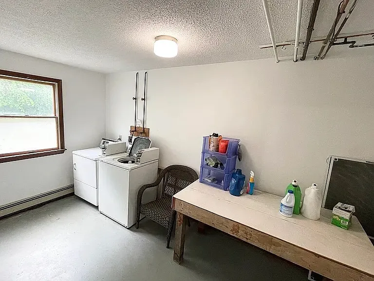 138 Parker St #B — Photo 7