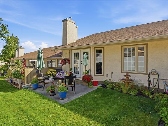5th image of 1750 Pacific Way #6