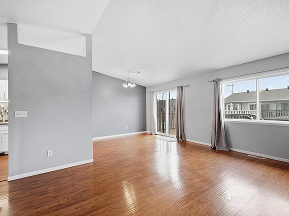 4th image of 4780 52nd St S