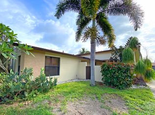 6112 Principia Dr APT 1, Fort Myers, FL 33919