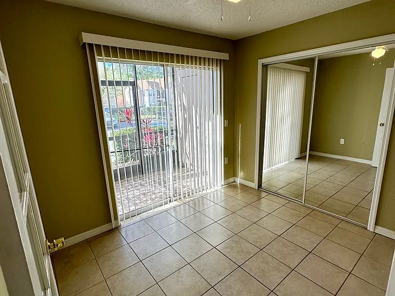 696 Youngstown Pkwy #319 — Photo 12