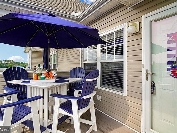 5th image of 37185 Harbor Dr Unit 3706