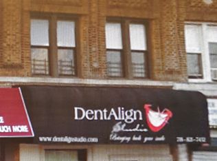 6222 Myrtle Ave, Ridgewood, NY 11385