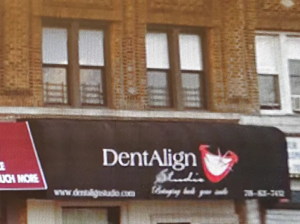 6222 Myrtle Ave, Ridgewood, NY 11385