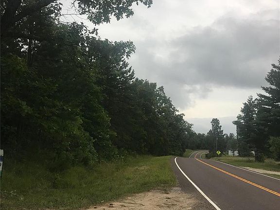 5th image of 0 S Highway 19