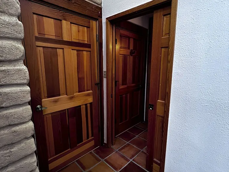 5 Oriente Ct — Photo 36