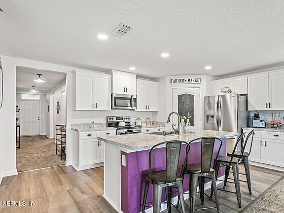5th image of 3336 CANYON FALLS Drive