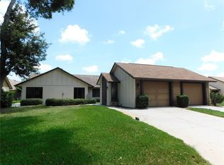 2471 Bay Berry Dr, Clearwater, FL 33763