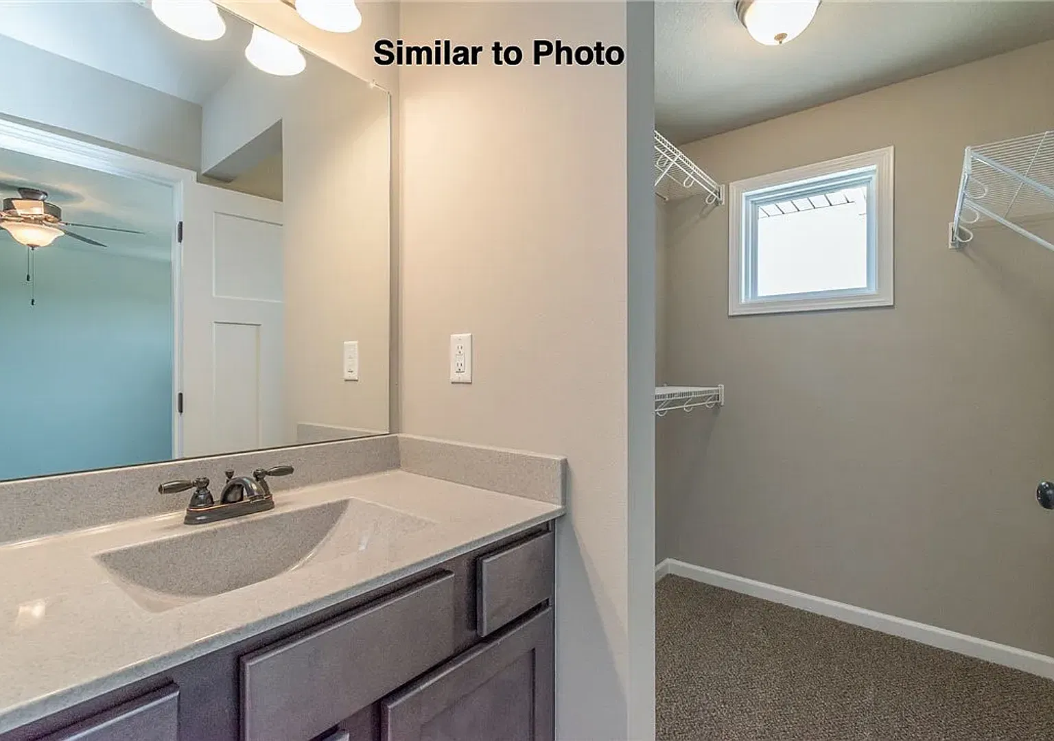 Beautiful two-story home! — Photo 4