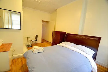 Rented by Smart City Real Estate LLC