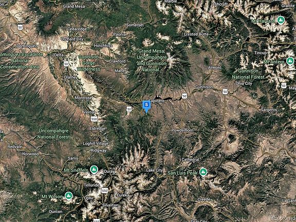 4th image of 423 Rim Road