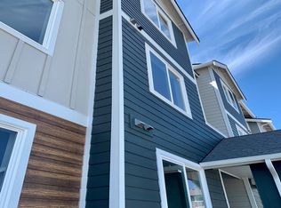 4801 176th Street Ct E #P-P306, Tacoma, WA 98446