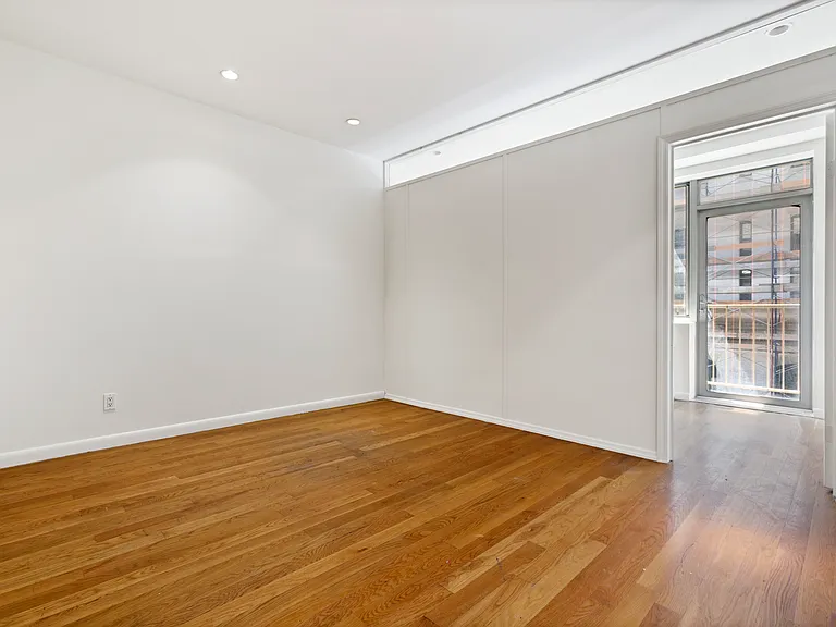 159 Bleecker St #3B — Photo 2