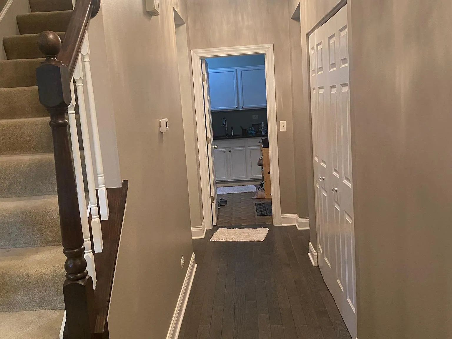5319 Morningview Dr — Photo 2