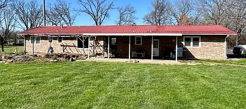 11252 Gum Rd Photo 1 11252 Gum Rd Photo 1