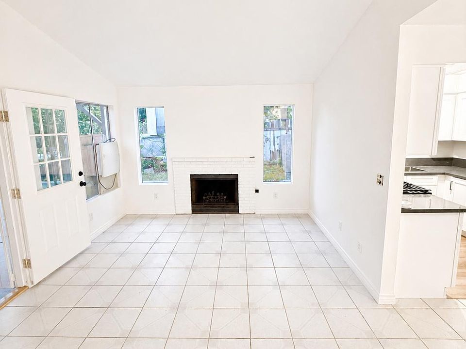 1st image of 33081 Esther St APT A