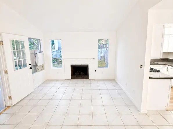 33081 Esther St, Lake Elsinore, CA