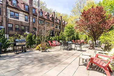 Sold by Prime Realty