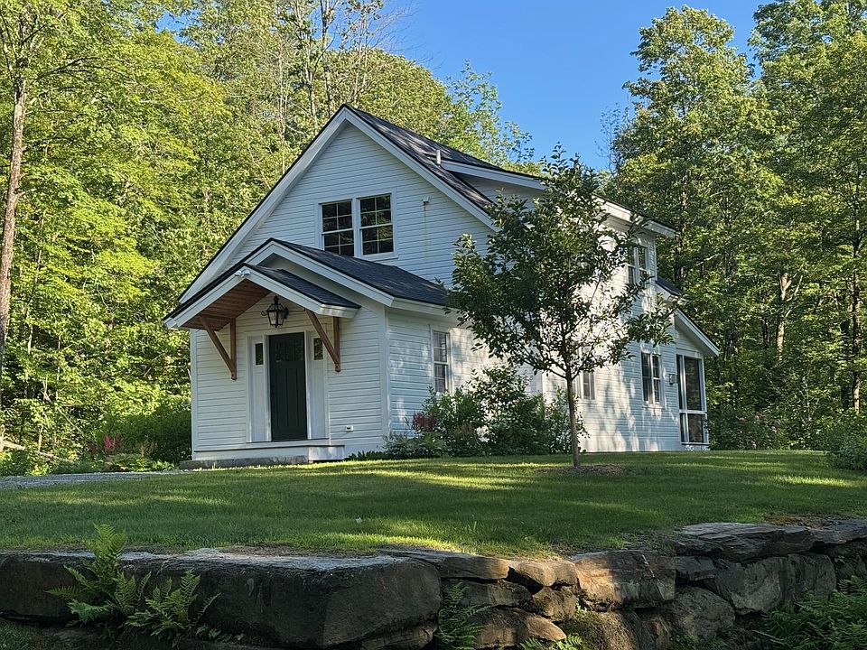 1st image of 3142 Rush Meadow Road