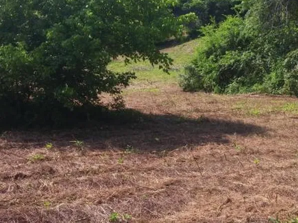 Eveningside Park, La Follette, TN 37766
