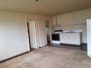 304 Olive Ave APT 4, Wahiawa, HI 96786