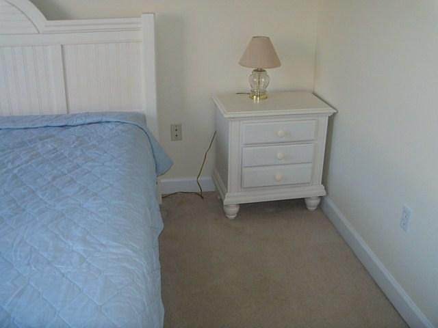 2nd image of 82 Calle Escada #A-74