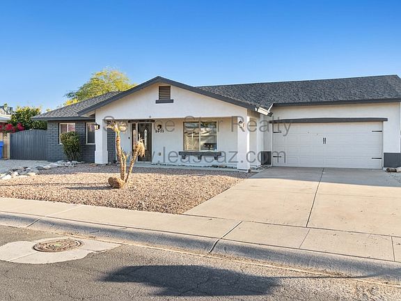 2nd image of 4435 W Windrose Dr