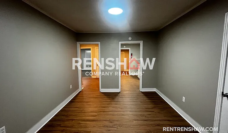 4092 Orleans Rd — Photo 6